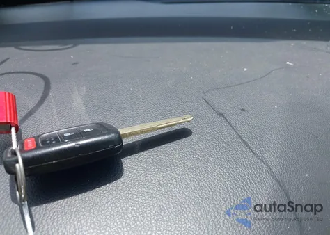 2014 Honda Cr-V Lx из США, поврежденный, VIN 5J6RM4H35EL095401